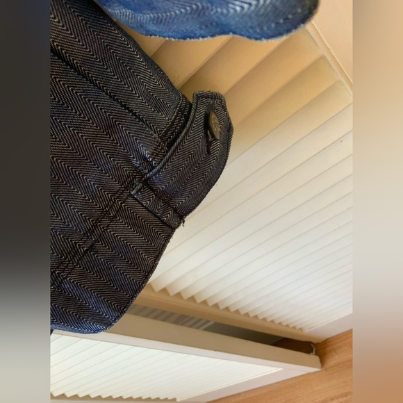 COUNTER ATTACK - Picture 6 of 16